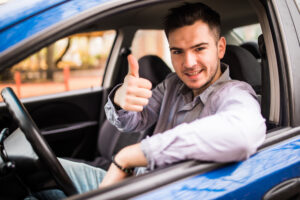 Deveres e Direitos do motorista: saiba o que está na lei