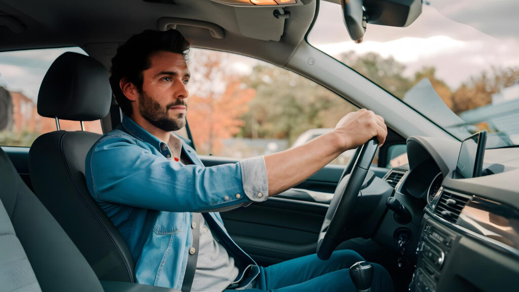 Não Perca Sua CNH: 7 Dicas para Evitar Multas e Pontos