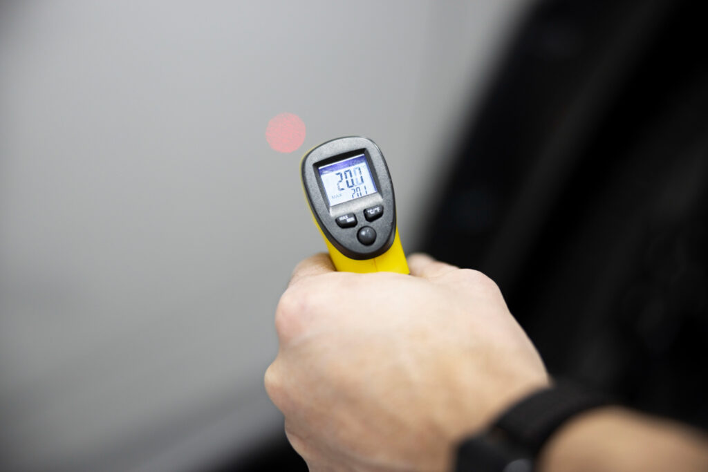 Perdi Minha CNH por Bafômetro: Como Posso Recuperá-la?