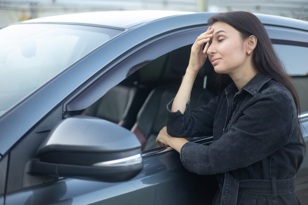 Cassação: Consequências, Como Recorrer e Reverter a Situação