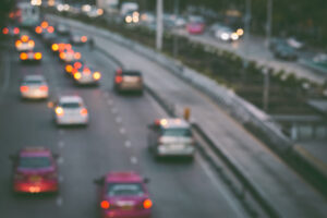 Como Recorrer de Multas de Trânsito em 2026