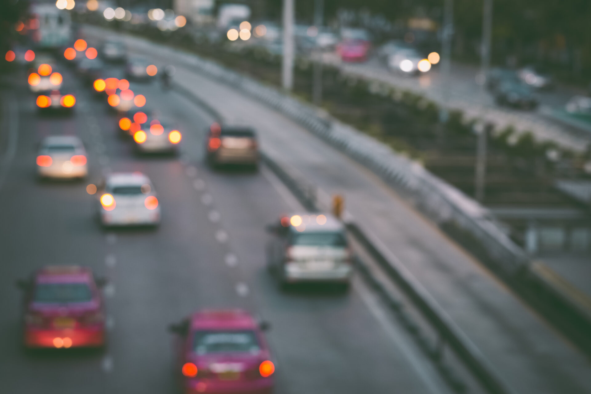 Como Recorrer de Multas de Trânsito em 2026