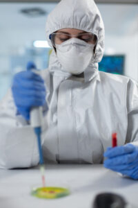 Exame Toxicológico: Como Contestar e Evitar a Cassação da CNH