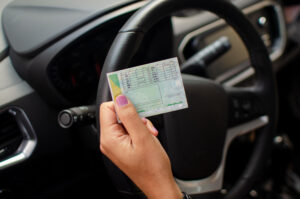 CNH Suspensa ou Cassada? Entenda as diferenças