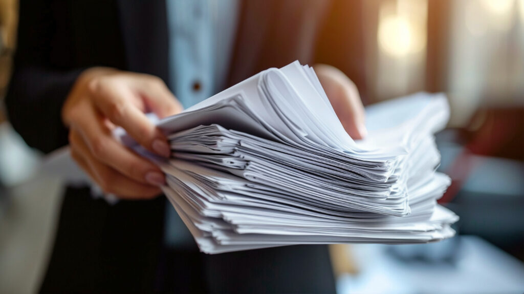 Recurso contra Multa de Lei Seca: Passo a Passo